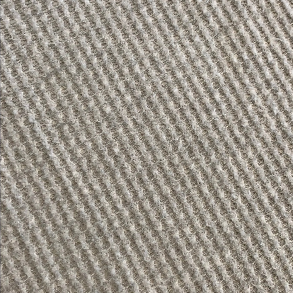 Sweater - Picture 2 of 5